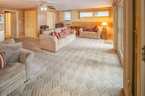 36 St. James Avenue Milton NH 03851