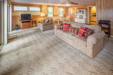 36 St. James Avenue Milton NH 03851