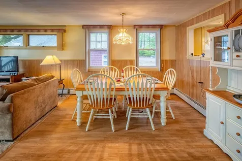 36 St. James Avenue Milton NH 03851