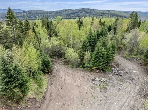 Lot 7 Holden Hill Road Stewartstown NH 03576