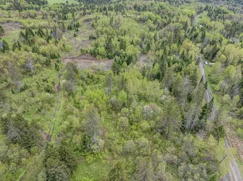 Lot 7 Holden Hill Road Stewartstown NH 03576