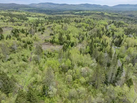 Lot 7 Holden Hill Road Stewartstown NH 03576
