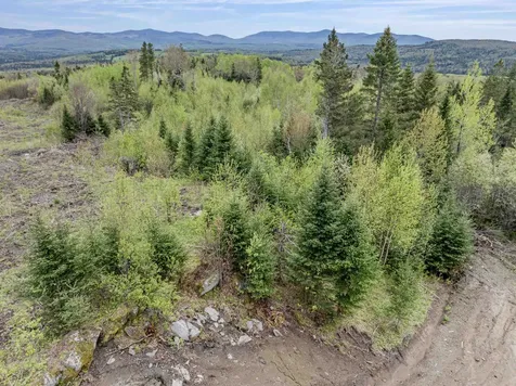 Lot 7 Holden Hill Road Stewartstown NH 03576