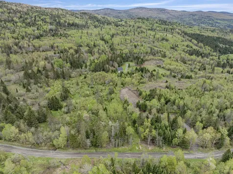 Lot 7 Holden Hill Road Stewartstown NH 03576