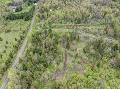 Lot 8 Holden Hill Road Stewartstown NH 03576