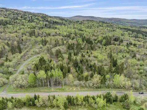 Lot 8 Holden Hill Road Stewartstown NH 03576