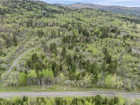 Lot 8 Holden Hill Road Stewartstown NH 03576