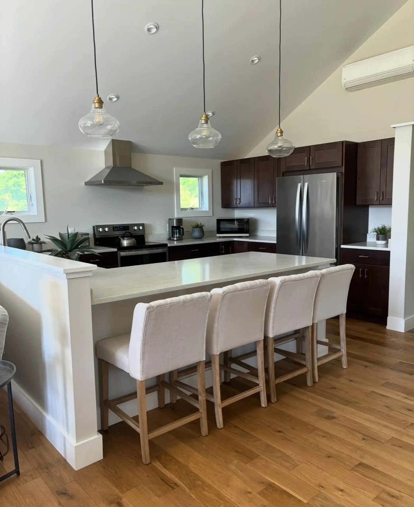 1186 Pucker Street Stowe VT 05672