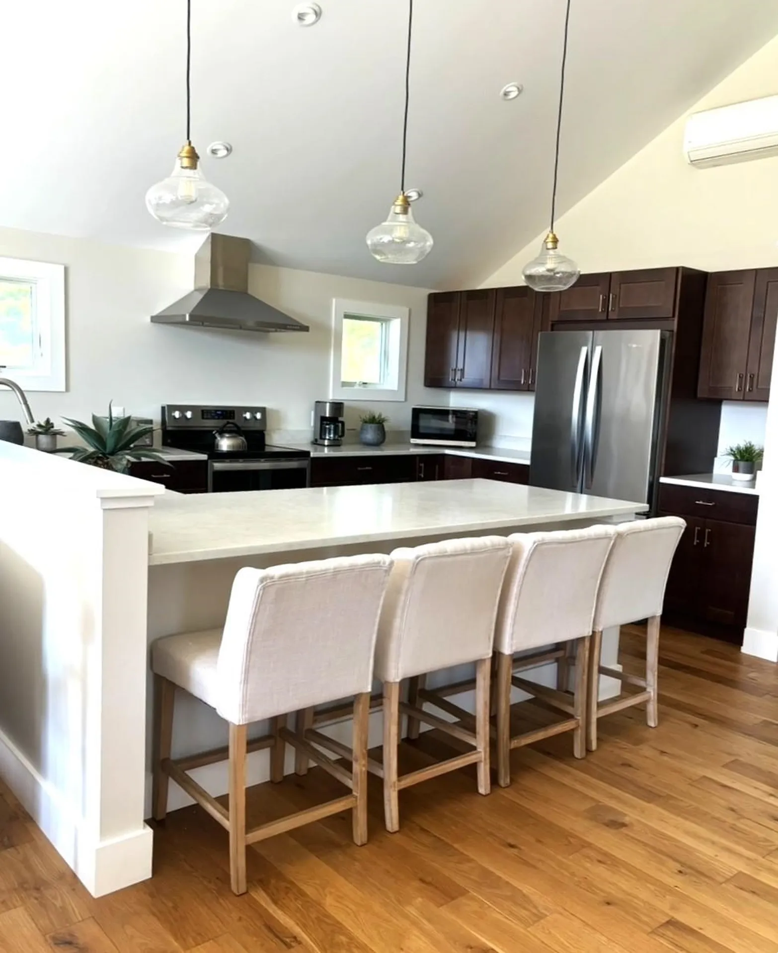 1186 Pucker Street Stowe VT 05672