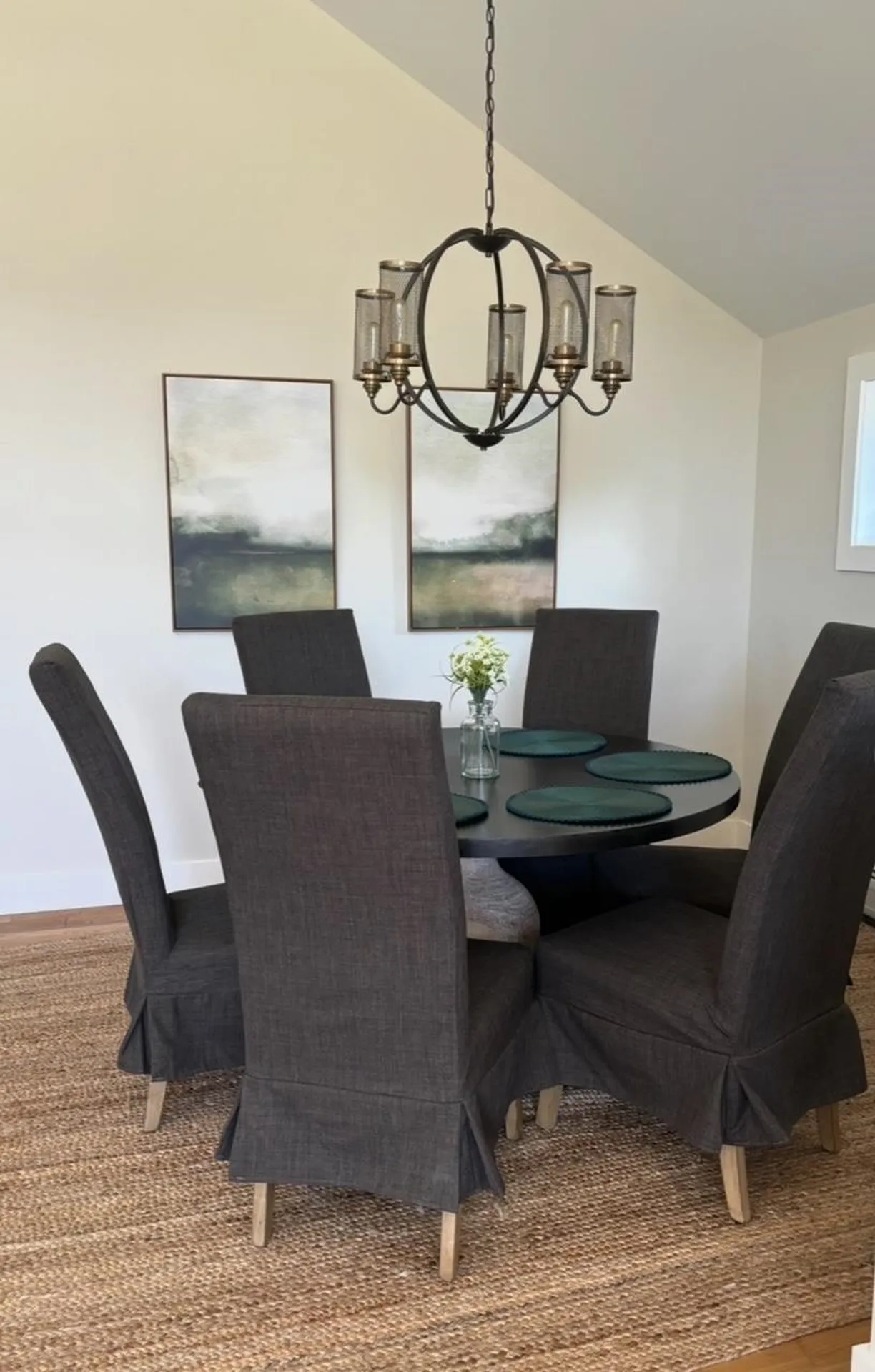 1186 Pucker Street Stowe VT 05672