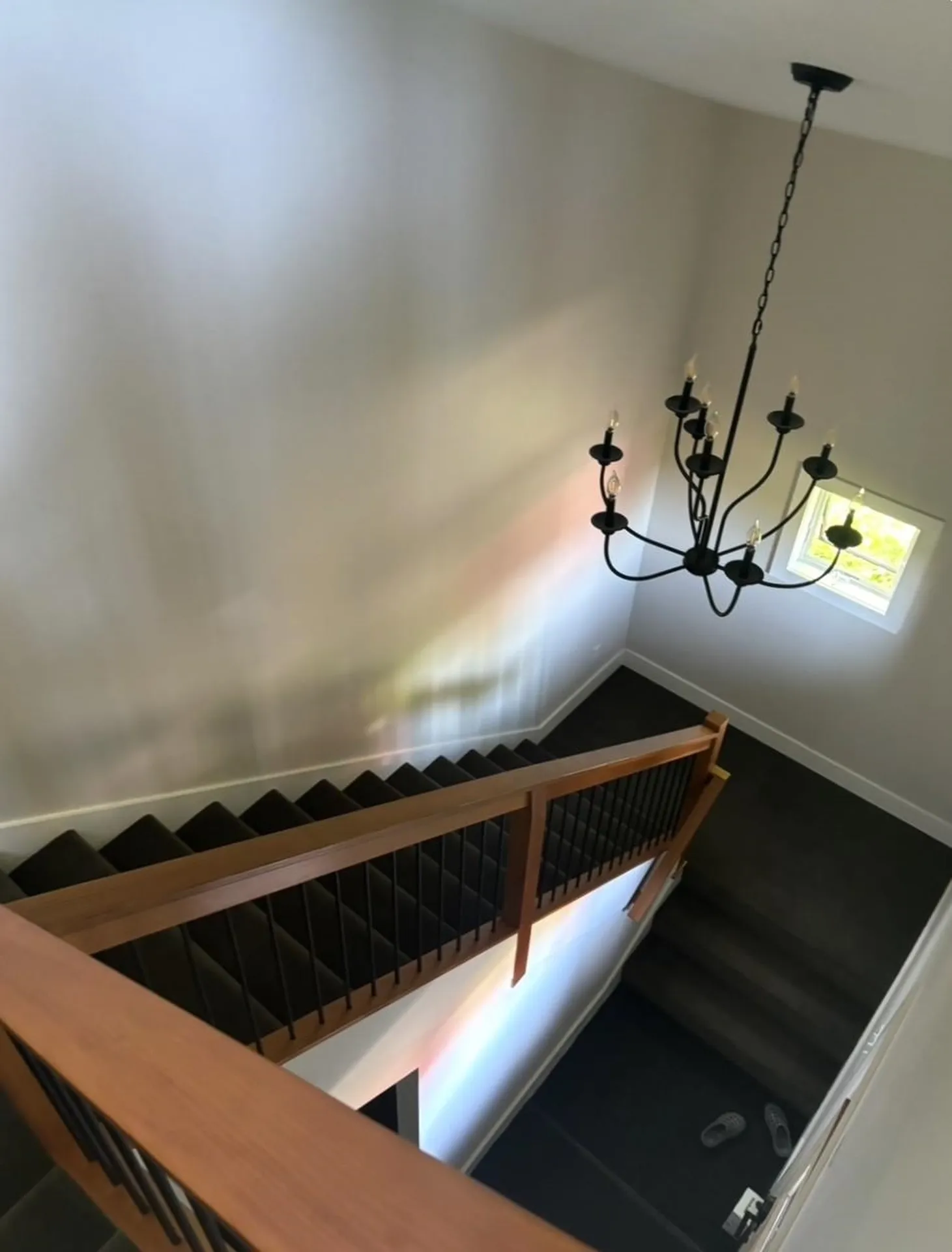 1186 Pucker Street Stowe VT 05672