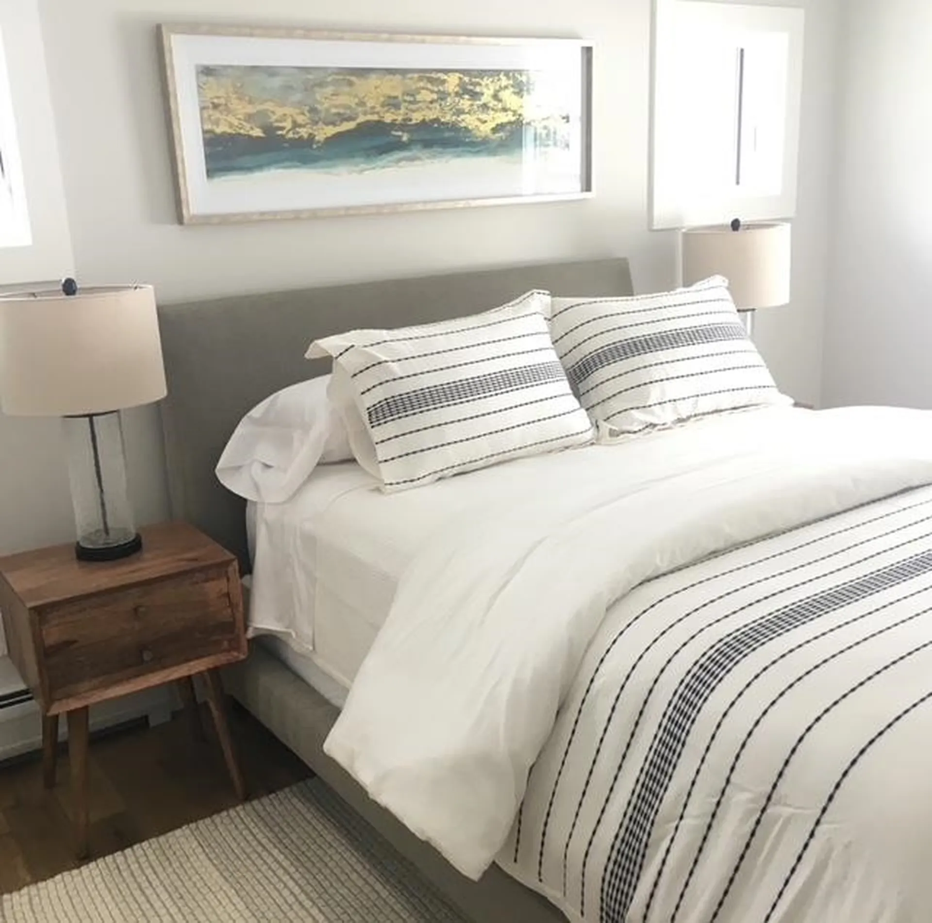 1186 Pucker Street Stowe VT 05672