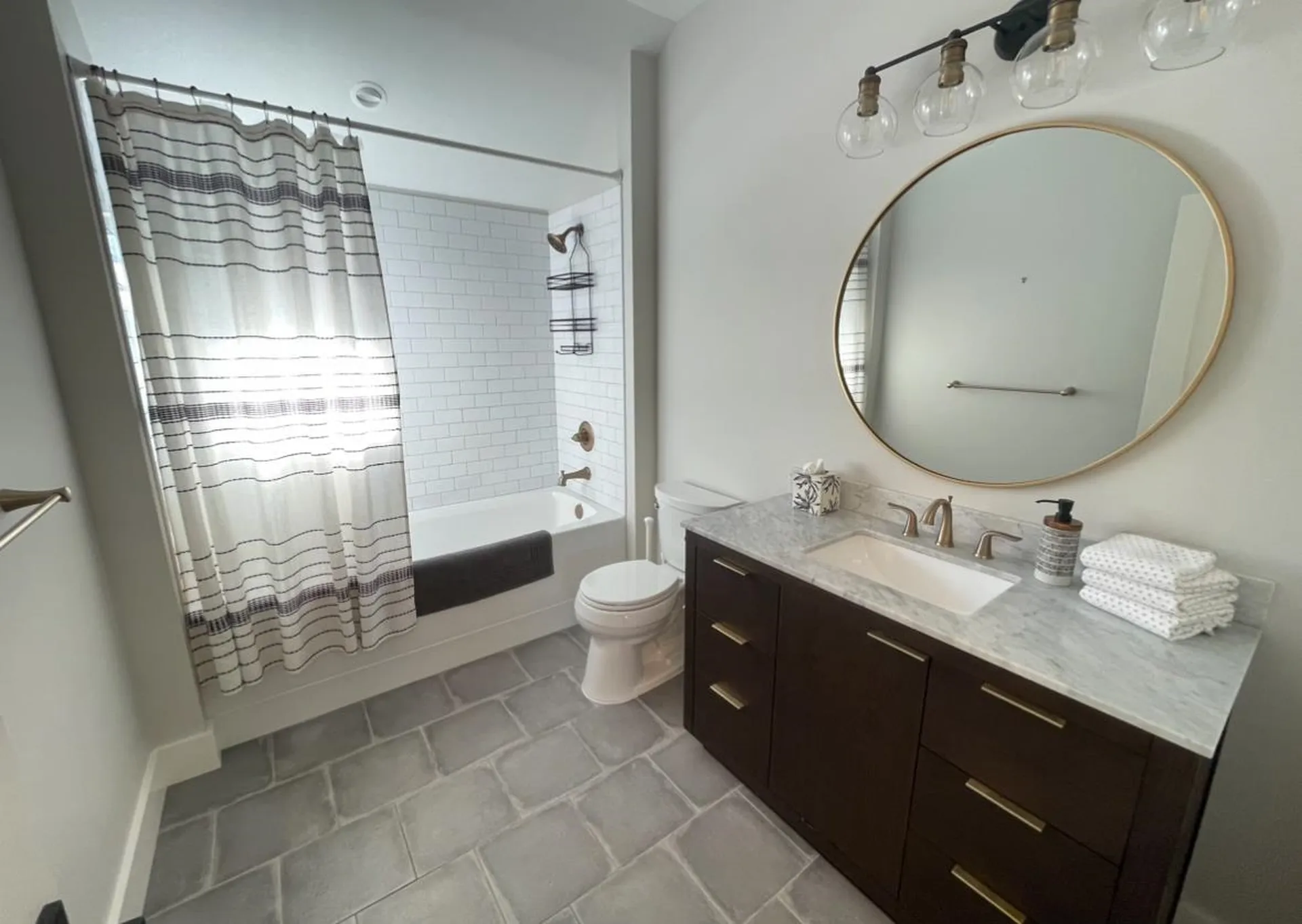 1186 Pucker Street Stowe VT 05672