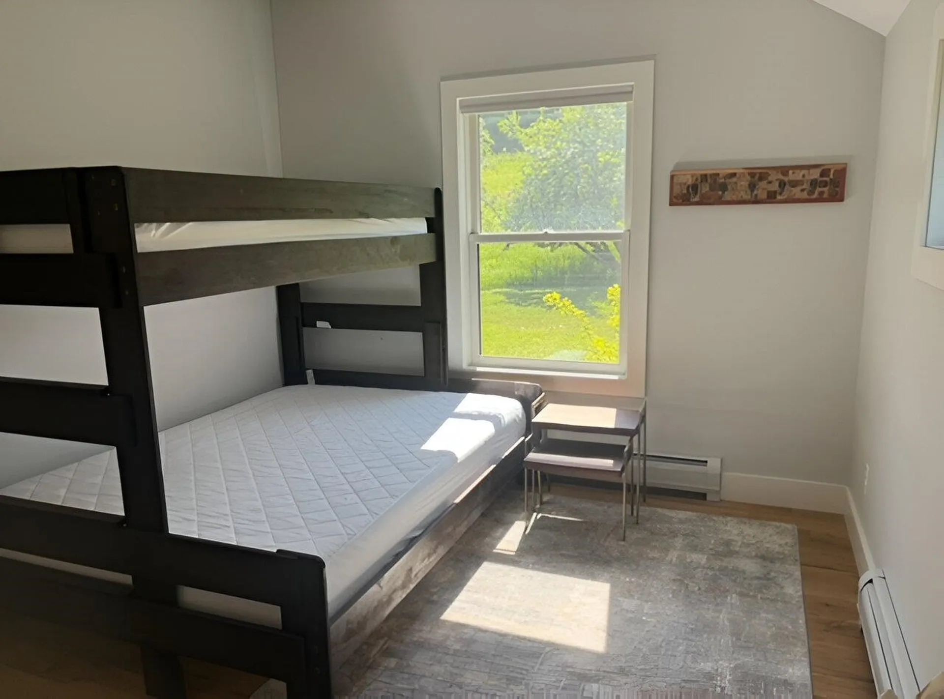 1186 Pucker Street Stowe VT 05672