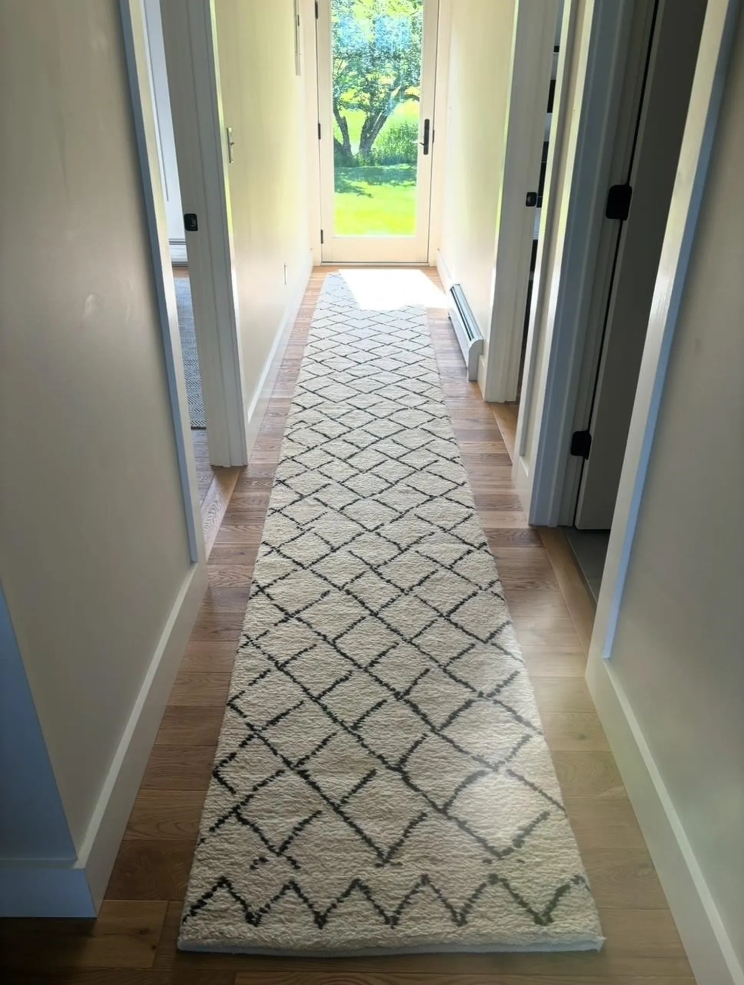 1186 Pucker Street Stowe VT 05672