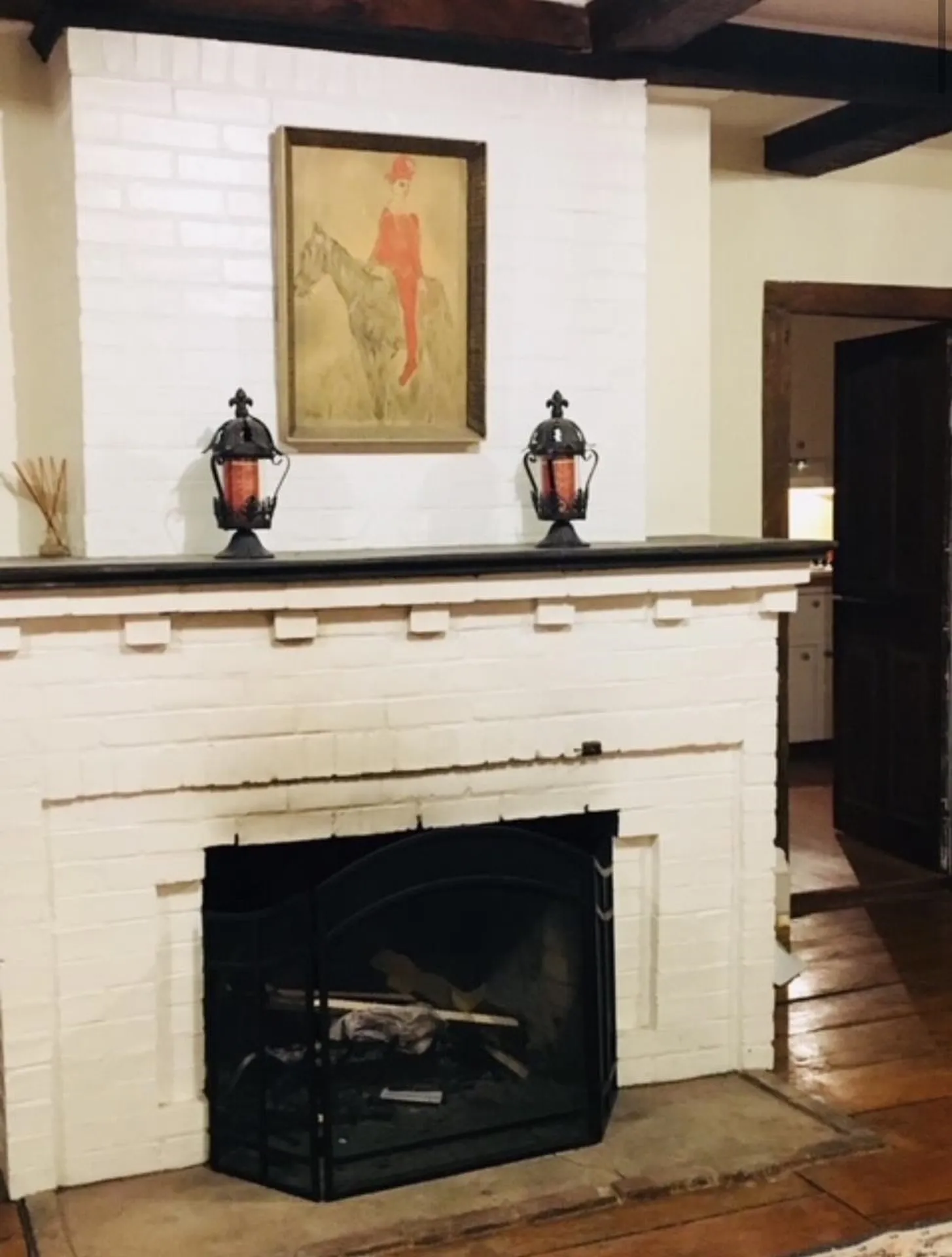 1186 Pucker Street Stowe VT 05672