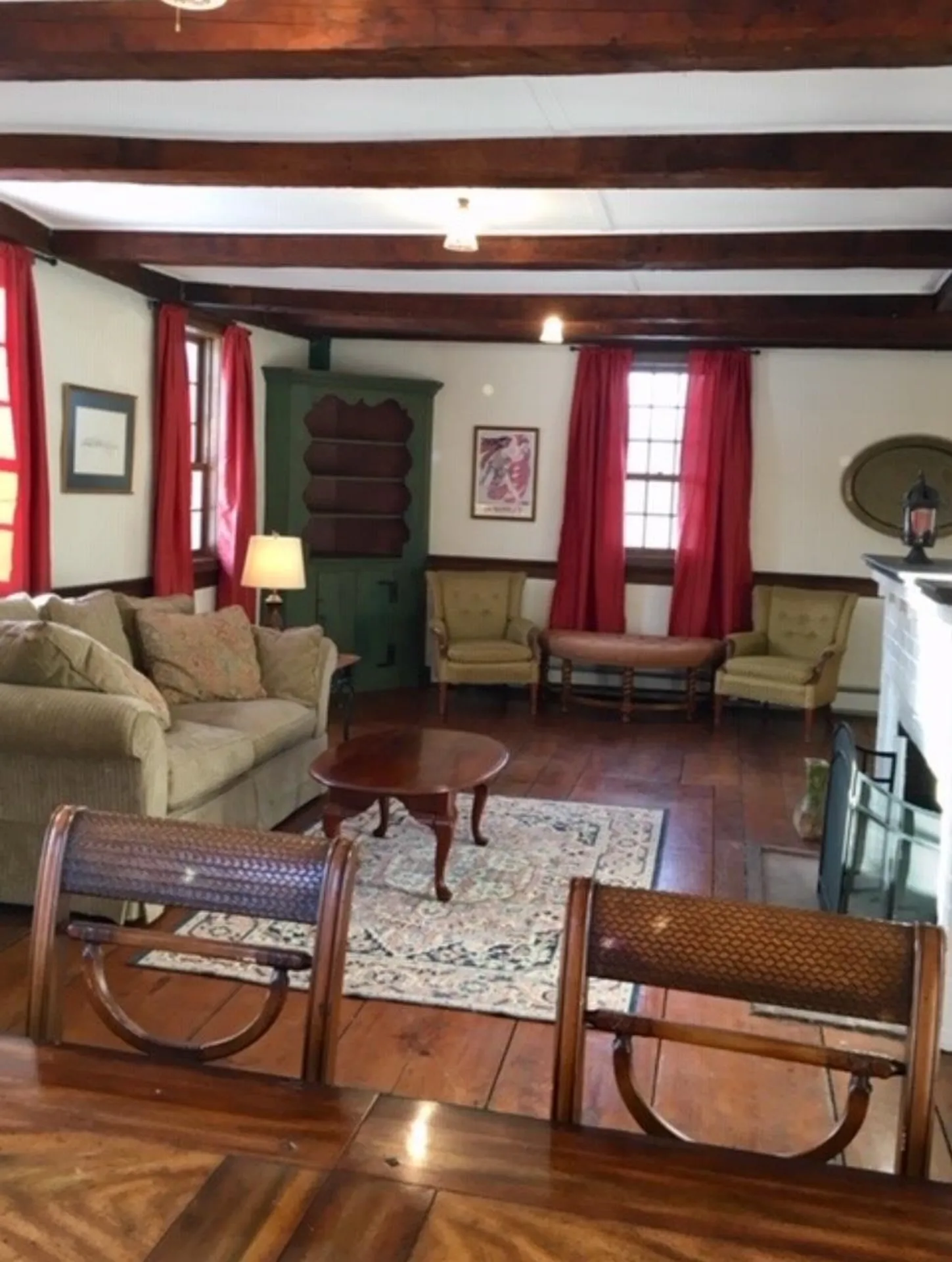 1186 Pucker Street Stowe VT 05672