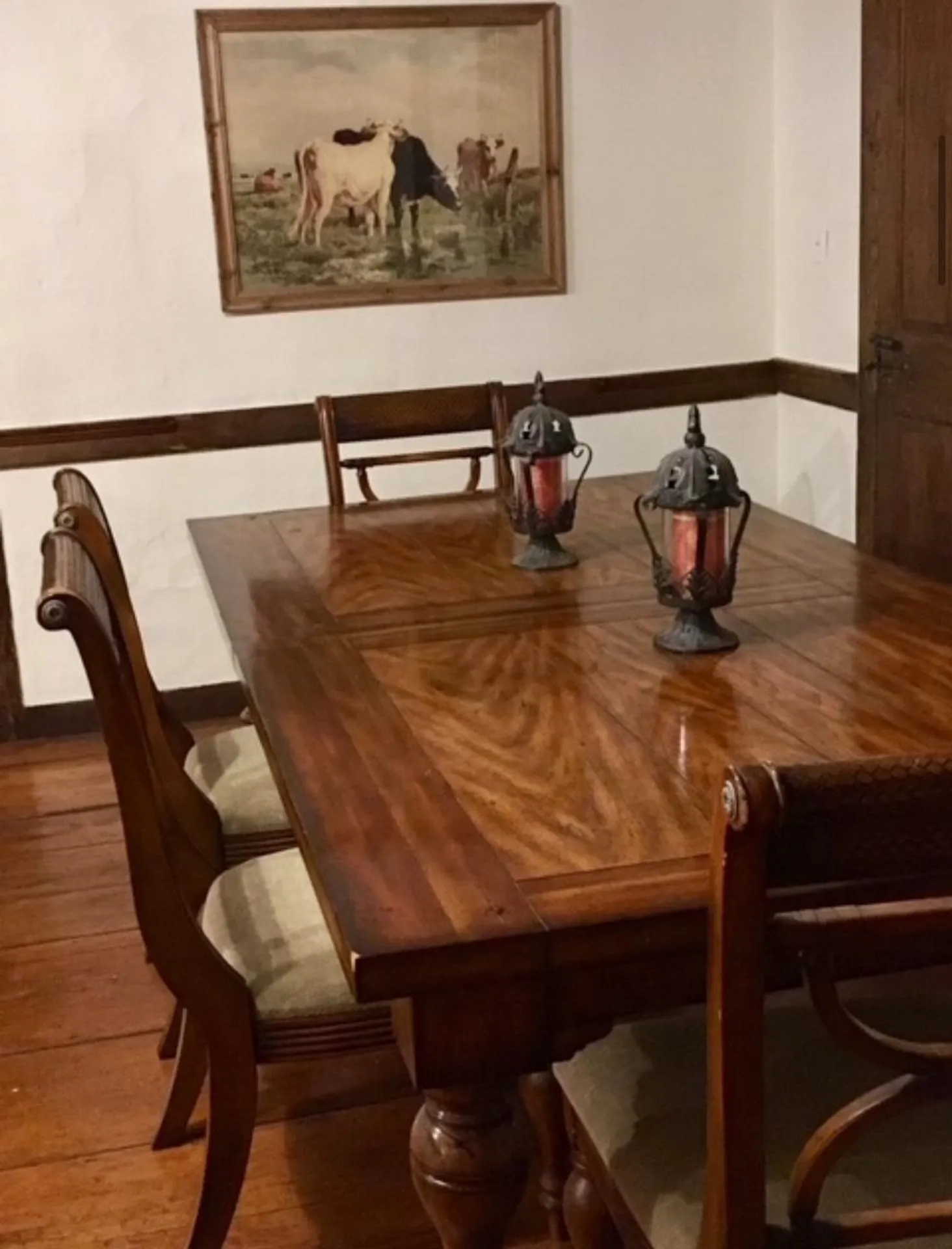 1186 Pucker Street Stowe VT 05672