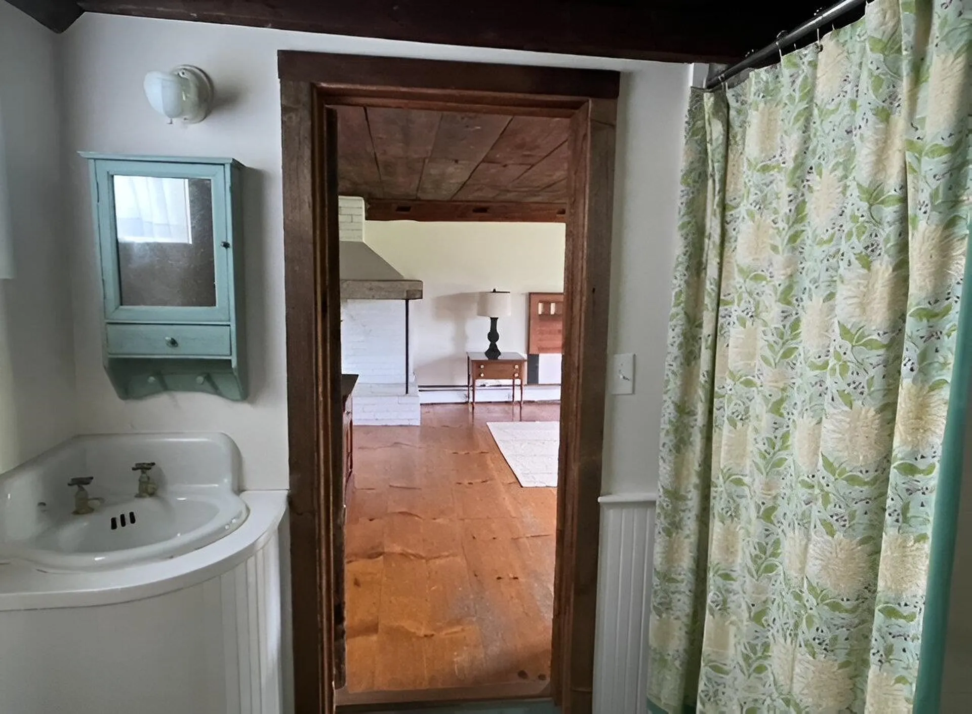 1186 Pucker Street Stowe VT 05672