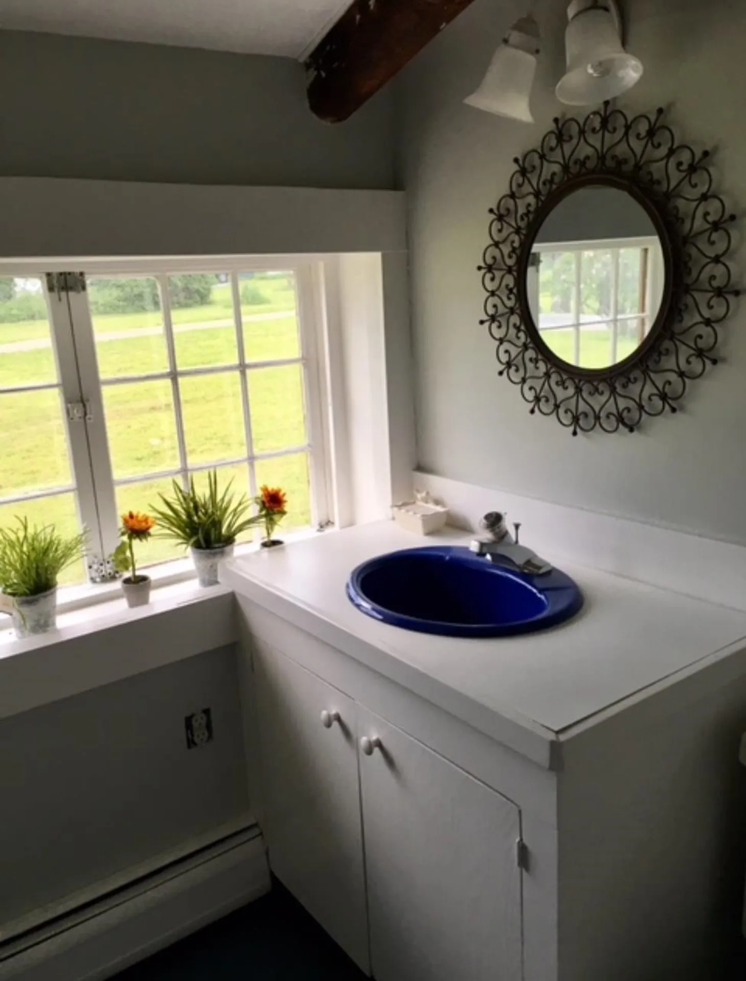 1186 Pucker Street Stowe VT 05672