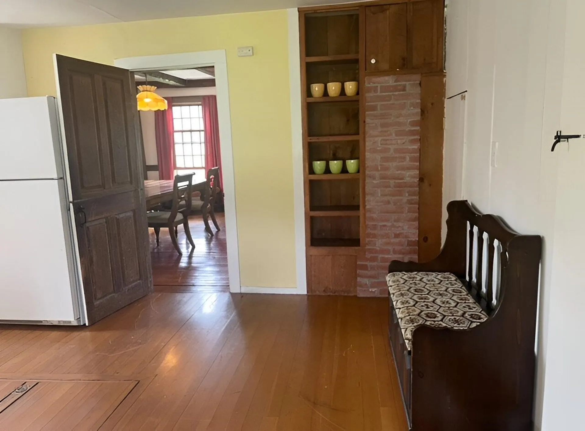 1186 Pucker Street Stowe VT 05672