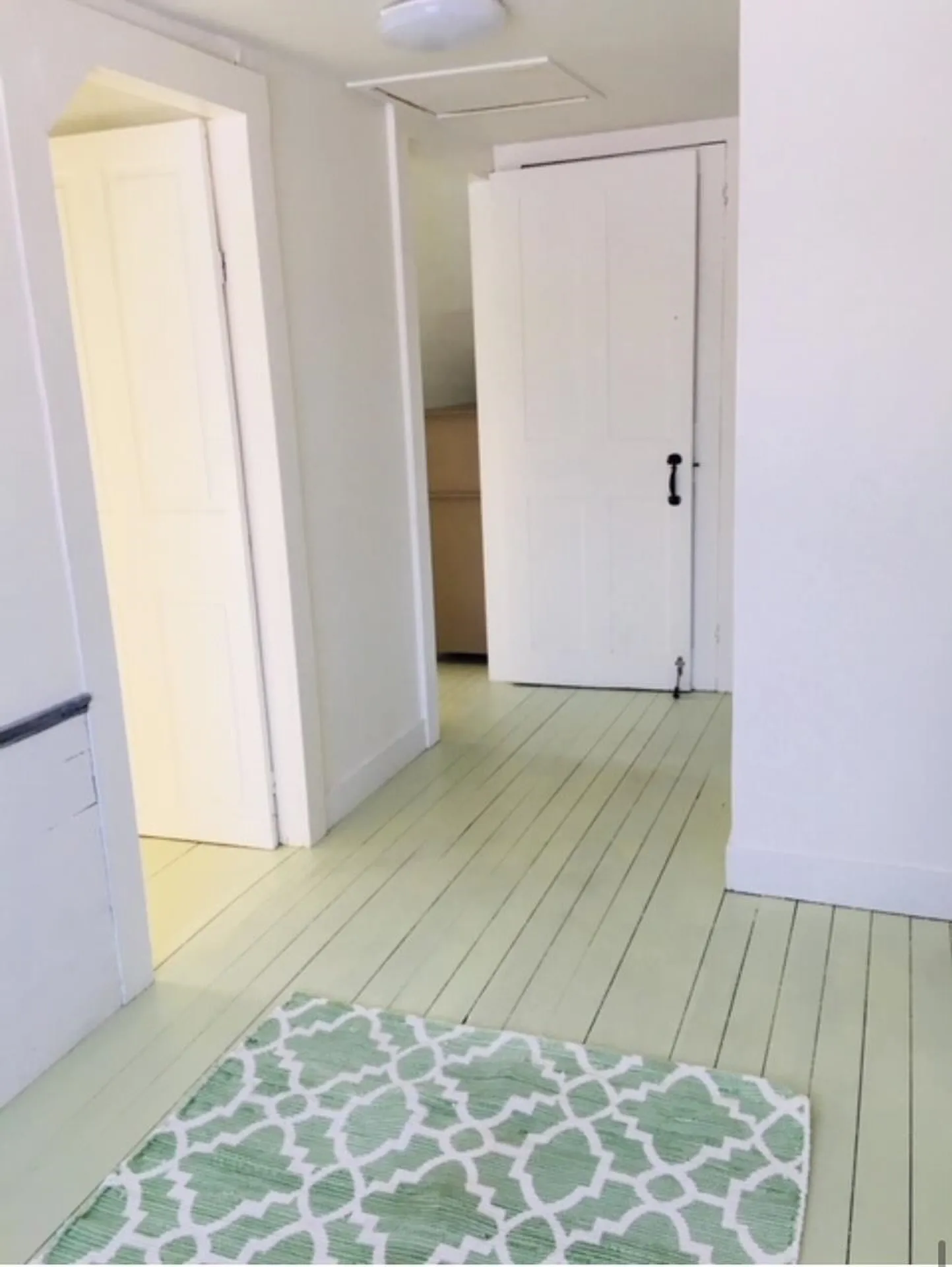 1186 Pucker Street Stowe VT 05672