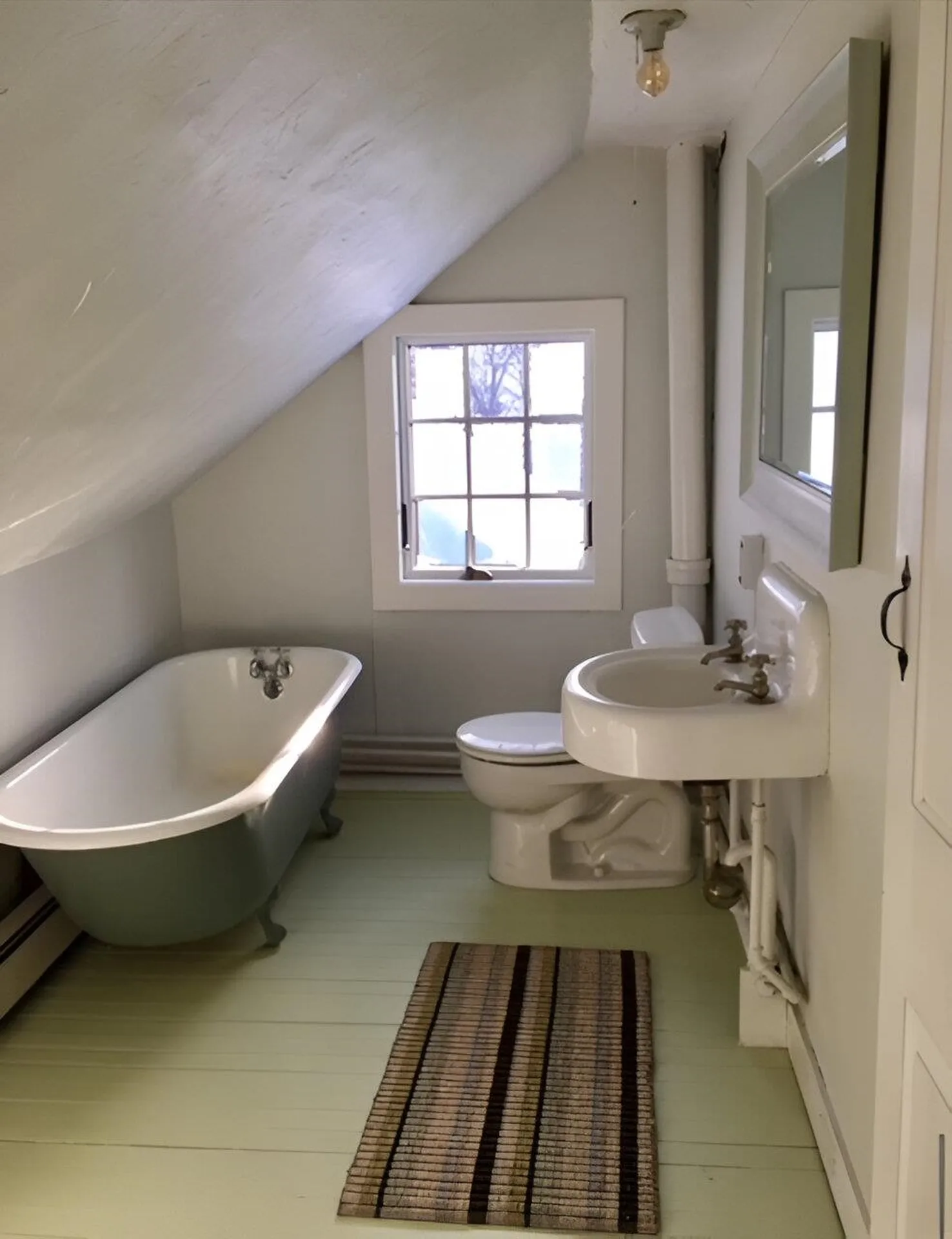 1186 Pucker Street Stowe VT 05672