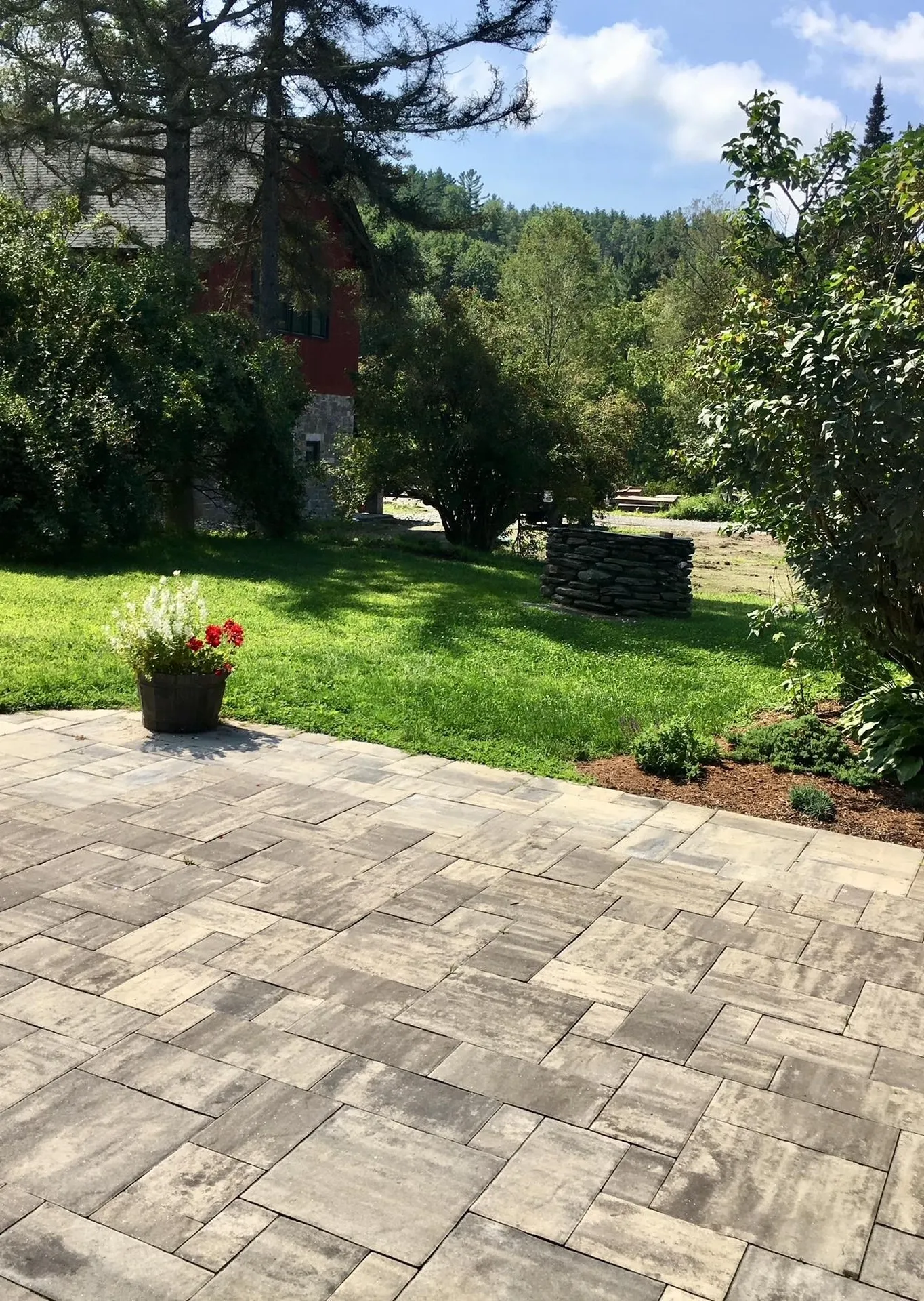 1186 Pucker Street Stowe VT 05672