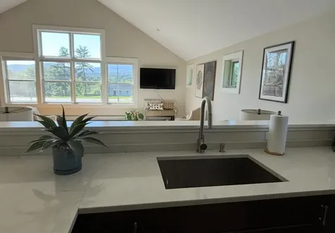 1186 Pucker Street Stowe VT 05672