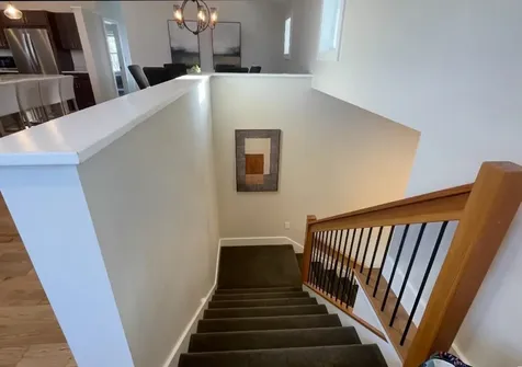 1186 Pucker Street Stowe VT 05672