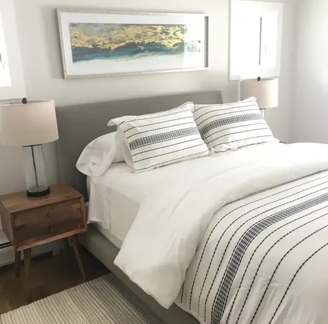 1186 Pucker Street Stowe VT 05672