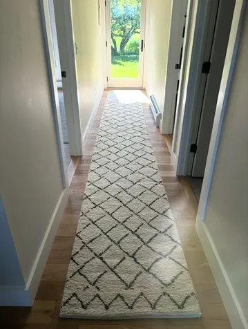 1186 Pucker Street Stowe VT 05672