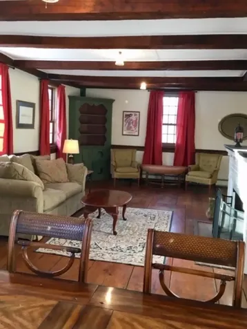 1186 Pucker Street Stowe VT 05672