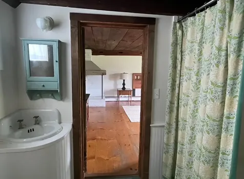 1186 Pucker Street Stowe VT 05672