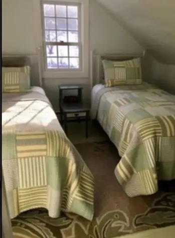 1186 Pucker Street Stowe VT 05672