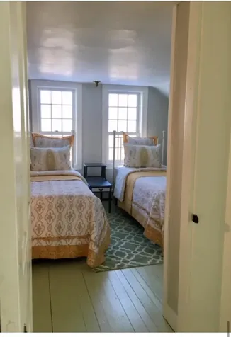 1186 Pucker Street Stowe VT 05672