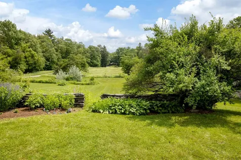 1186 Pucker Street Stowe VT 05672