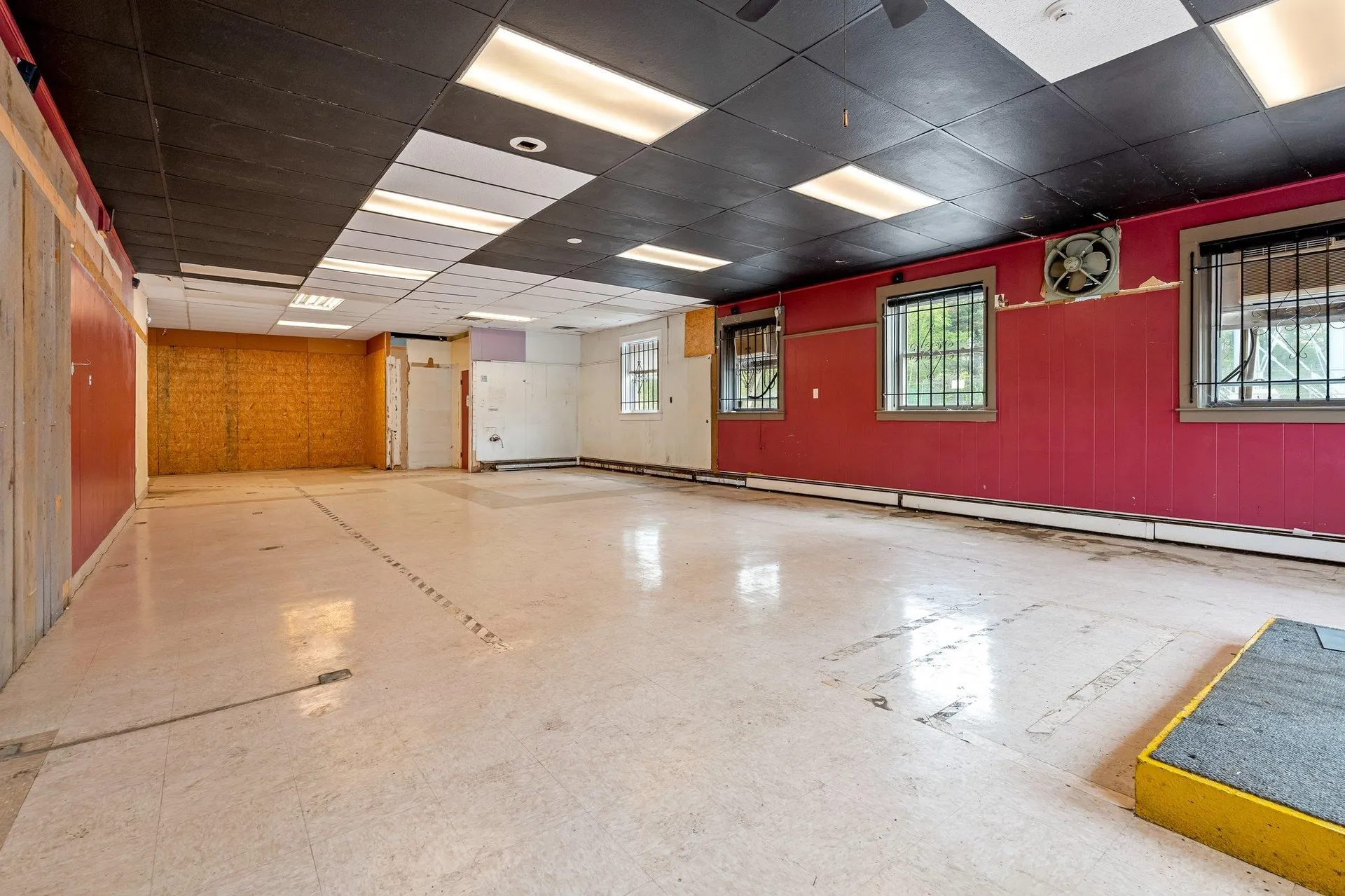 28 Collins Street Seabrook NH 03874