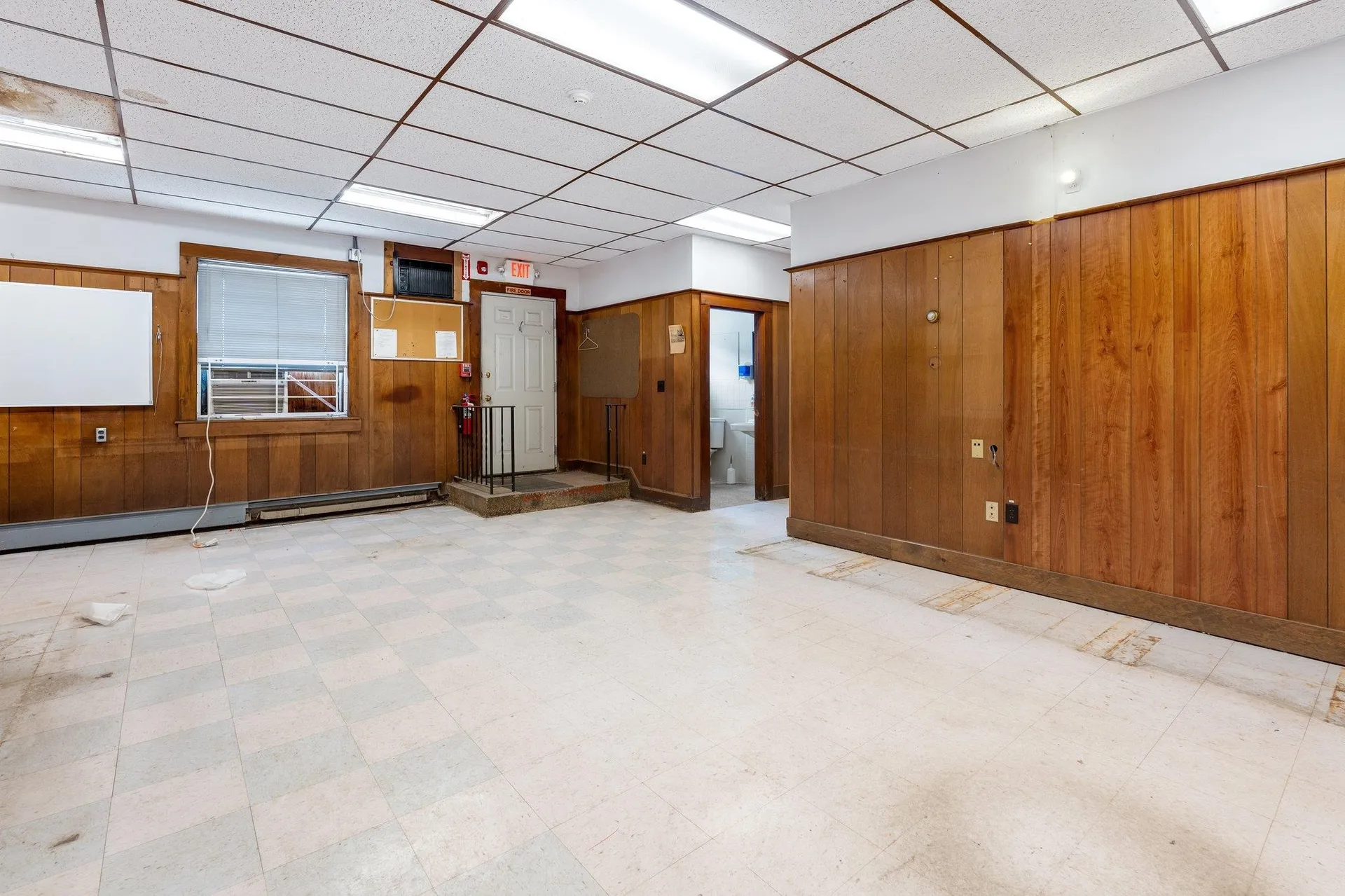 28 Collins Street Seabrook NH 03874