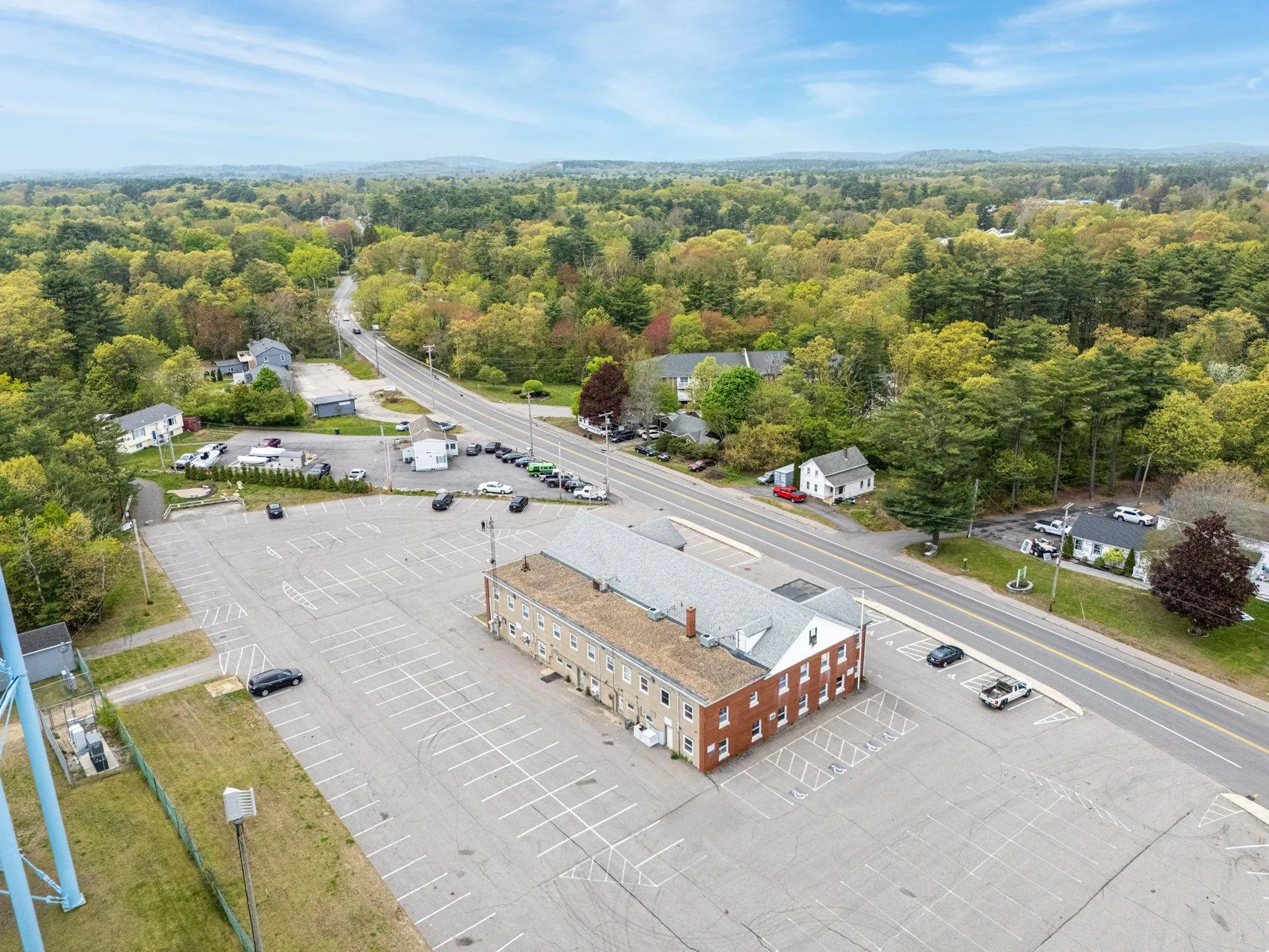 28 Collins Street Seabrook NH 03874