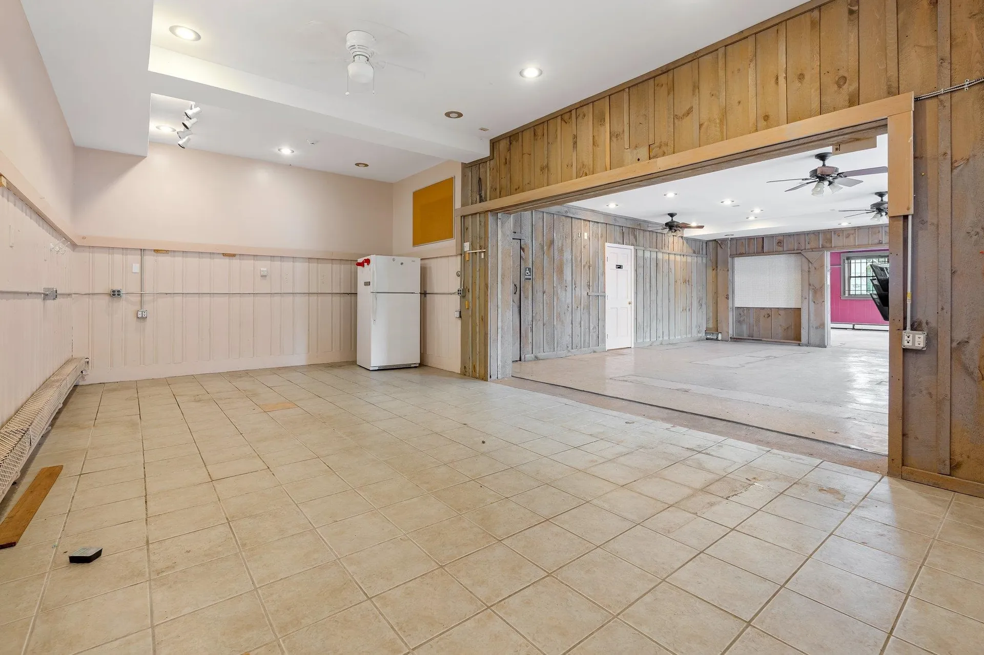 28 Collins Street Seabrook NH 03874