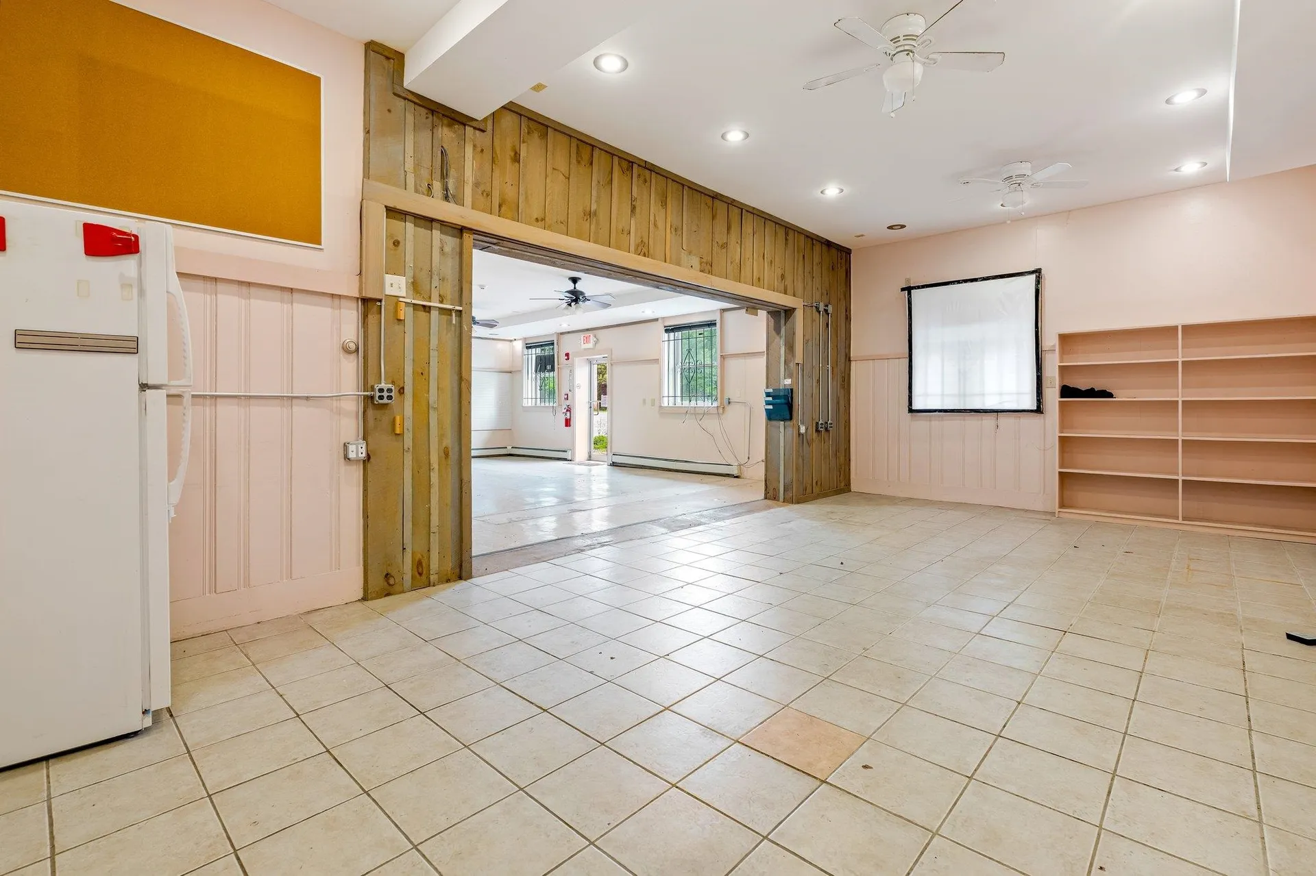 28 Collins Street Seabrook NH 03874