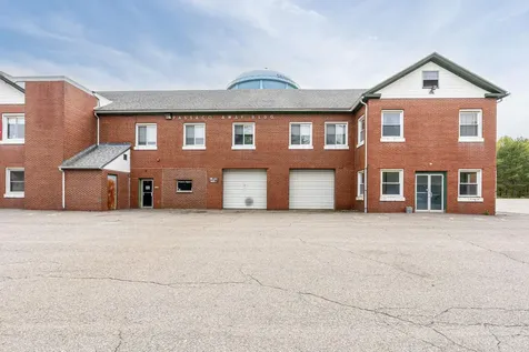 28 Collins Street Seabrook NH 03874