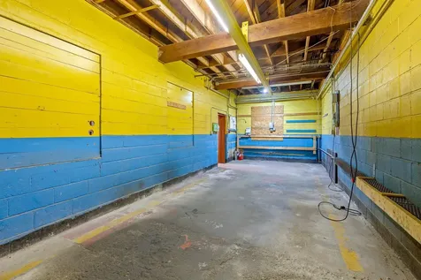 28 Collins Street Seabrook NH 03874