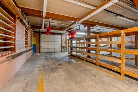 28 Collins Street Seabrook NH 03874