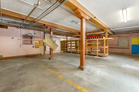 28 Collins Street Seabrook NH 03874