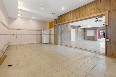 28 Collins Street Seabrook NH 03874