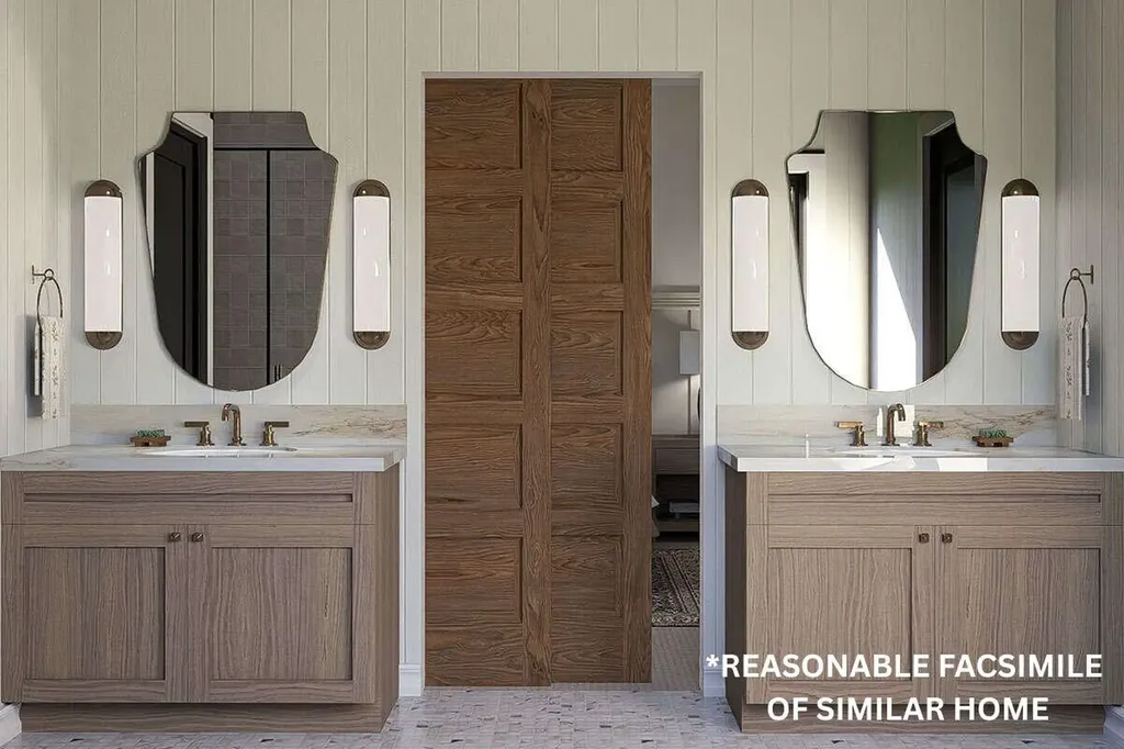 208 Carley Road Peterborough NH 03458