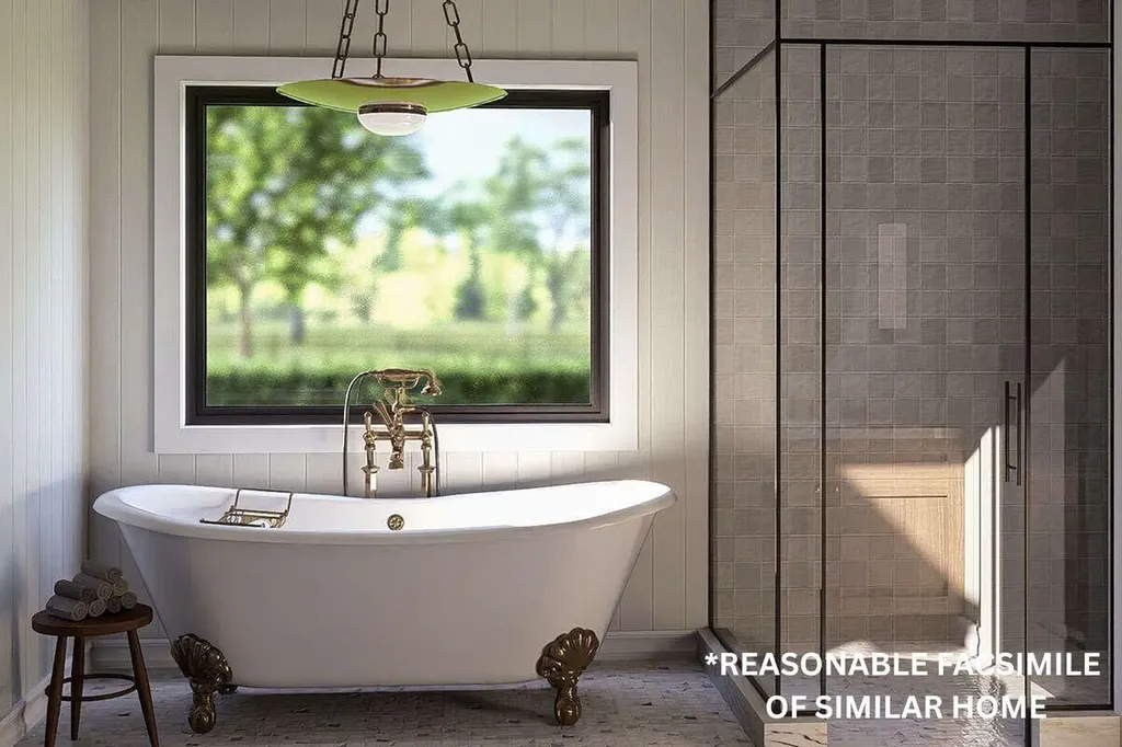 208 Carley Road Peterborough NH 03458