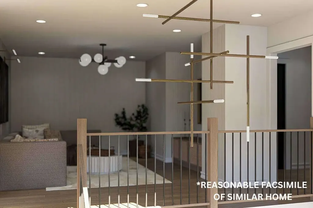 208 Carley Road Peterborough NH 03458